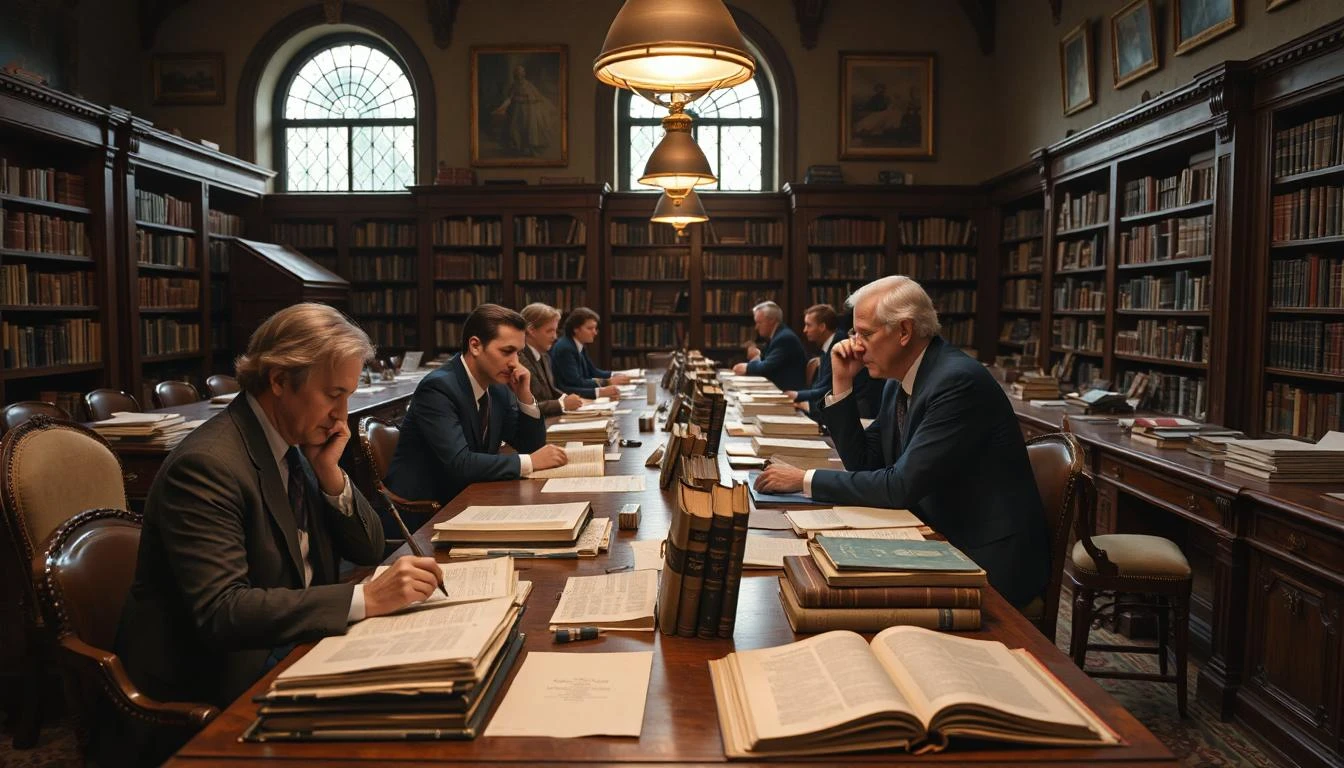 Image Best Book Reviews This Year
